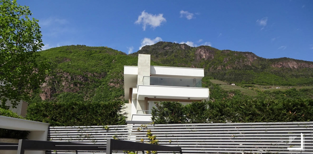 Architettura e design ristrutturazione case, villette a schiera ... Architetto progetto casa