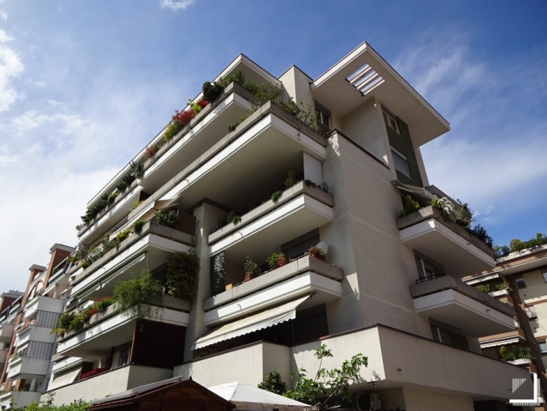 edifici-varie-industria-augusto-visintini-progetto-casa-architetto-bolzano-interior-design-merano-bolzano-bressanone-bz-alto-adige-italia