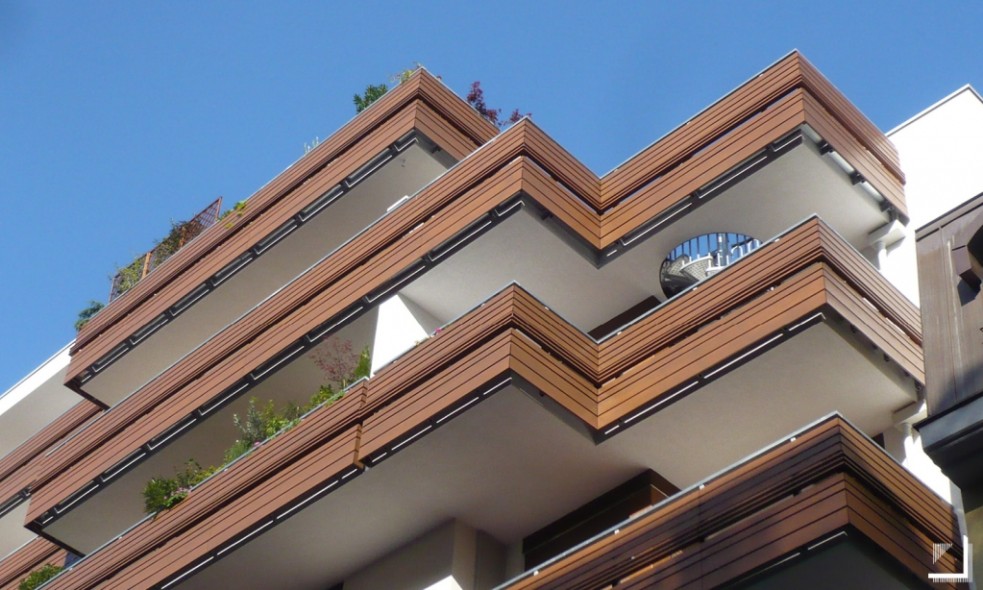 edifici-varie-industria-augusto-visintini-progetto-casa-architetto-bolzano-interior-design-merano-bolzano-bressanone-bz-alto-adige-italia5