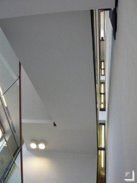 scuola-dante-augusto-visintini-progetto-casa-architetto-bolzano-interior-design-merano-bolzano-bressanone-bz-alto-adige-italia2