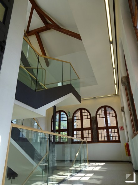 scuola-dante-augusto-visintini-progetto-casa-architetto-bolzano-interior-design-merano-bolzano-bressanone-bz-alto-adige-italia3