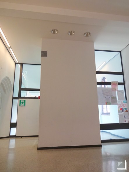 scuola-dante-augusto-visintini-progetto-casa-architetto-bolzano-interior-design-merano-bolzano-bressanone-bz-alto-adige-italia5