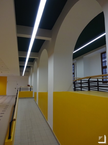 scuola-dante-augusto-visintini-progetto-casa-architetto-bolzano-interior-design-merano-bolzano-bressanone-bz-alto-adige-italia8