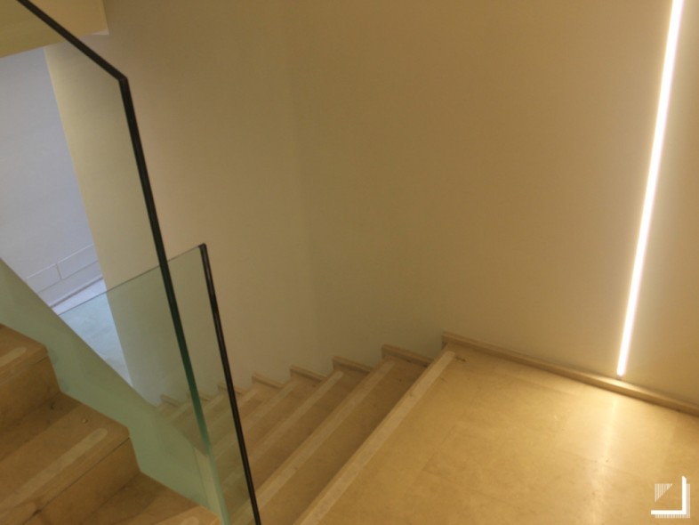 villa-klee-villa-mondrian-augusto-visintini-progetto-casa-architetto-bolzano-interior-design-merano-bolzano-bressanone-bz-alto-adige-italia3