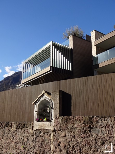 villa-klee-villa-mondrian-augusto-visintini-progetto-casa-architetto-bolzano-interior-design-merano-bolzano-bressanone-bz-alto-adige-italia6